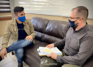 sia-anuncia-novo-plano-diretor-apos-15-anos-sem-revisao-correio-nogueirense