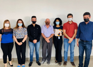 sia-reafirma-fortalecimento-publico-privado-para-desenvolvimento-em-artur-nogueira-correio-nogueirense