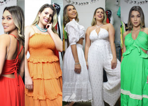 so-branco-no-ano-novo-varie-nas-cores-e-arrase-no-look-da-virada-correio-nogueirense