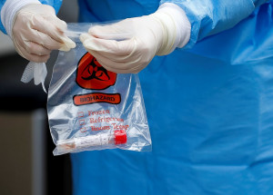 teste_coronavirus2603200043