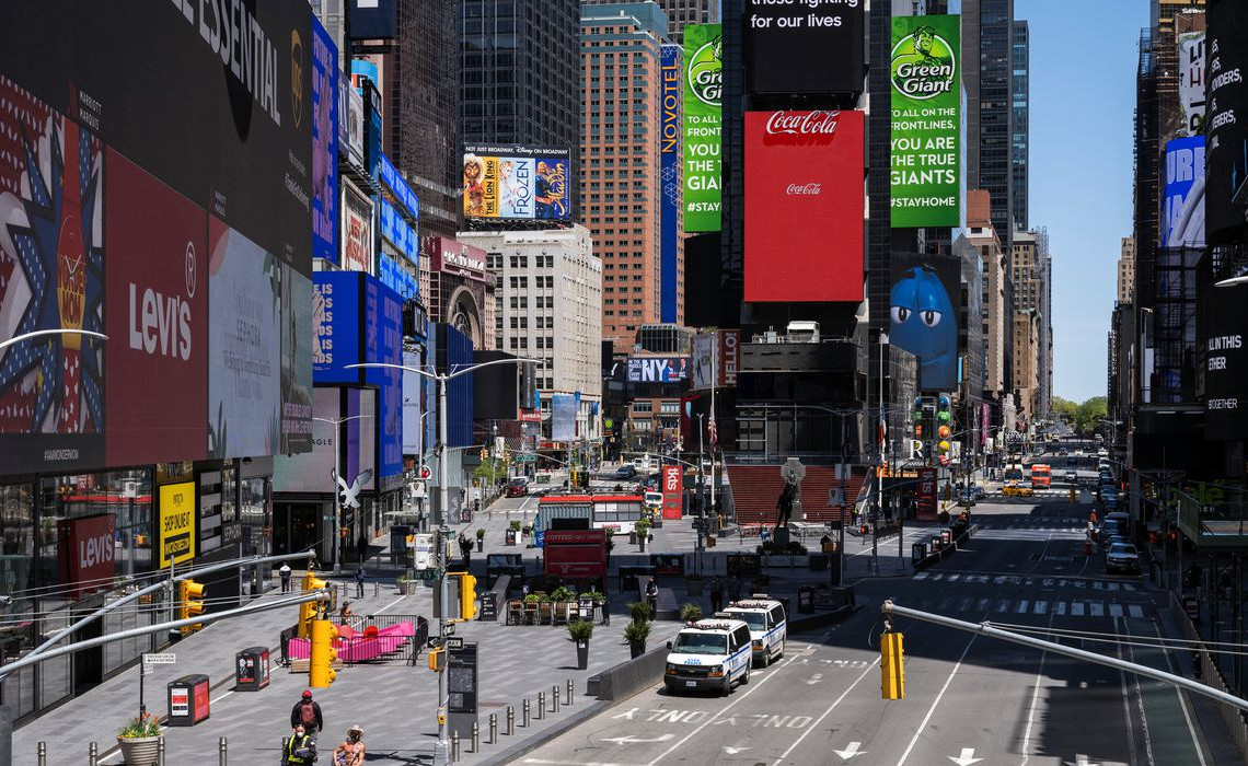 times_square_covid-19_manhattan_nova_york