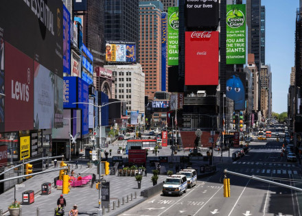 times_square_covid-19_manhattan_nova_york