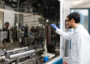 tmazs_051219_mg_98854202