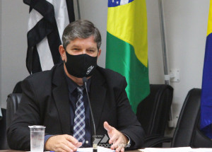 vereador-solicita-ao-saean-que-torne-publico-os-projetos-de-reestruturacao-dos-pocos-artesianos-em-artur-nogueira-correio-nogueirense