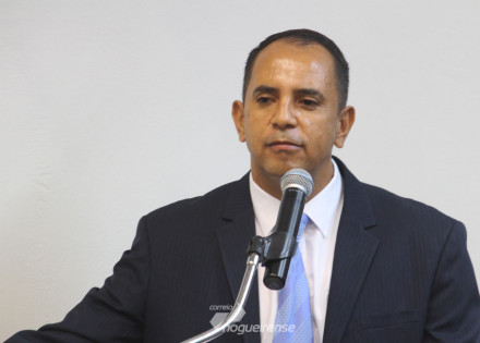 vereador-solicita-cassacao-de-alvaras-de-funcionamento-de-empresas-que-forem-flagradas-com-produtos-de-origem-ilegal-correio-nogueirense