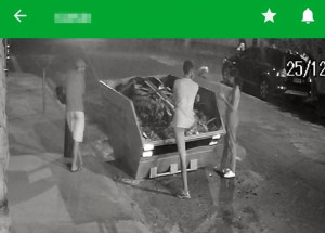 video-mostra-acao-de-bandidos-durante-assalto-a-loja-em-artur-nogueira-correio-nogueirense