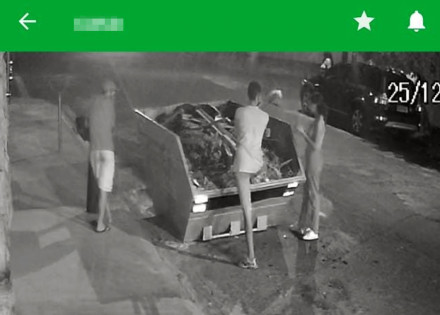 video-mostra-acao-de-bandidos-durante-assalto-a-loja-em-artur-nogueira-correio-nogueirense