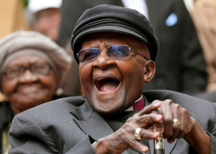 xjynivo4jflvlede44r43rbtia