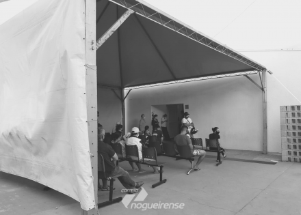 0001-16234404600_20220109_230238_0000