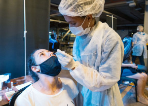 121021_jubs_a6300_alissonpinheiro_129