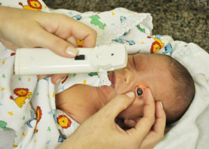 150720161215330000000