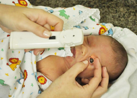 150720161215330000000