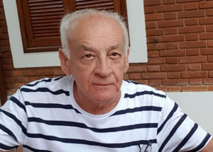 1o-medico-com-servico-instalado-em-artur-nogueira-passa-a-atender-pelo-sus-correio-nogueirense