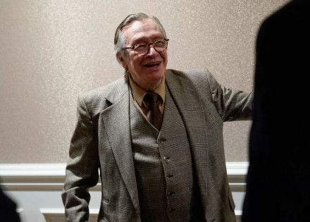 2019-03-16t232313z_79774540_rc1f67d3a170_rtrmadp_3_usa-brazil