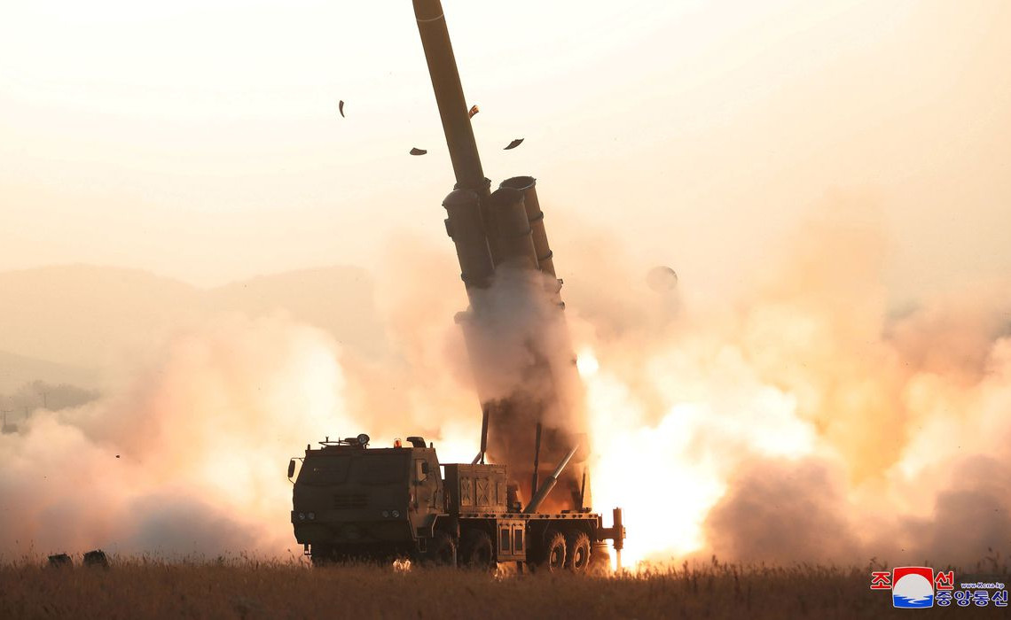 2019-10-31t000000z_1844233312_rc136c090b20_rtrmadp_3_northkorea-missiles
