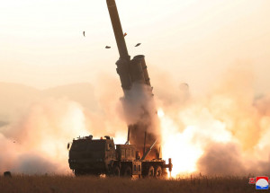 2019-10-31t000000z_1844233312_rc136c090b20_rtrmadp_3_northkorea-missiles