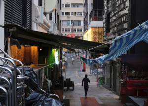 2020-03-23t141841z_1_lynxmpeg2m1eh_rtroptp_4_saude-coronavirus-hongkong-turismo