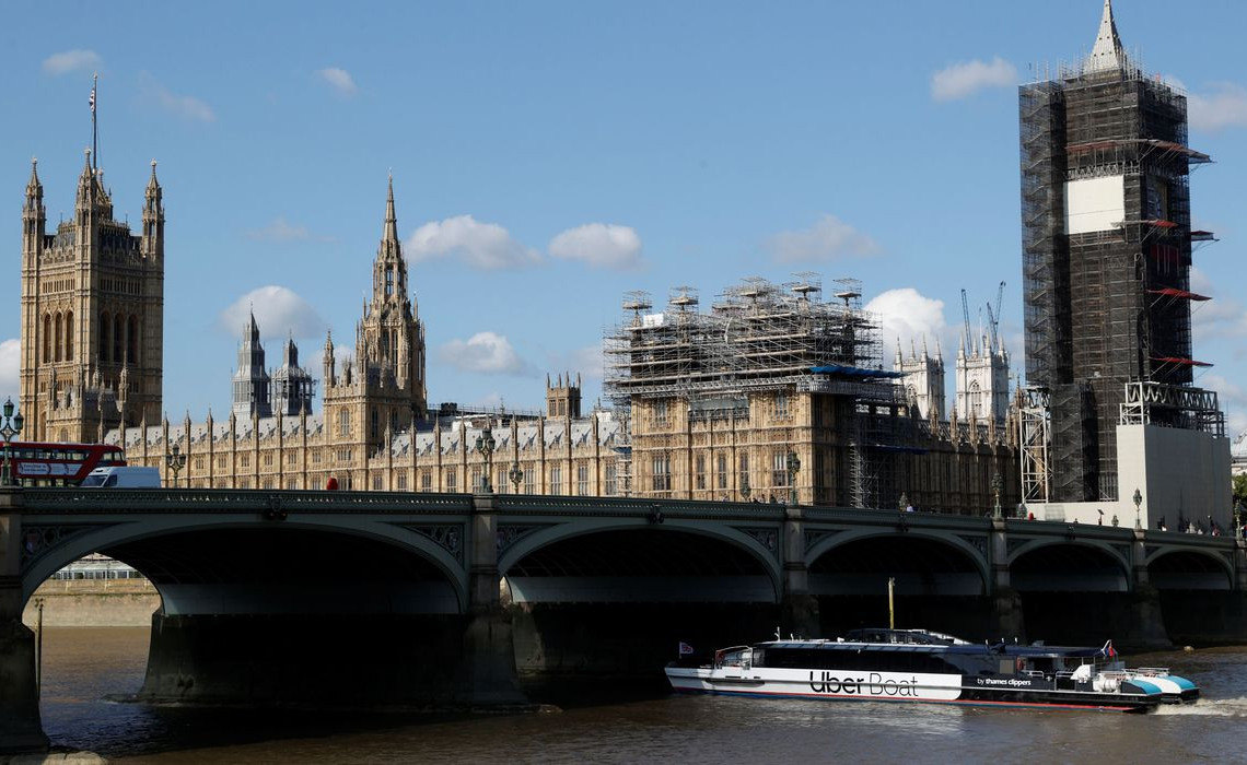 2020-08-03t094232z_1882278710_rc296i9o21p9_rtrmadp_3_britain-uber