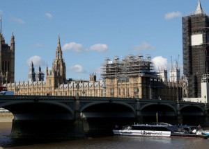 2020-08-03t094232z_1882278710_rc296i9o21p9_rtrmadp_3_britain-uber