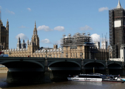 2020-08-03t094232z_1882278710_rc296i9o21p9_rtrmadp_3_britain-uber