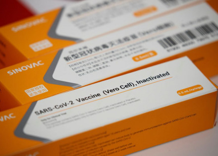 2020-10-06t123727z_1_lynxmpeg9516a_rtroptp_4_saude-coronavirus-chinaoms-vacinas