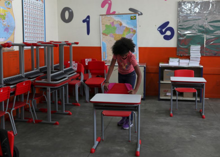 2020-10-07t133128z_807853529_rc2pdj9tfi80_rtrmadp_3_health-coronavirus-brazil