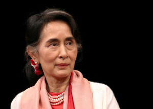 2021-02-01t053753z_2018008255_rc2hjl9elw7i_rtrmadp_3_myanmar-politics