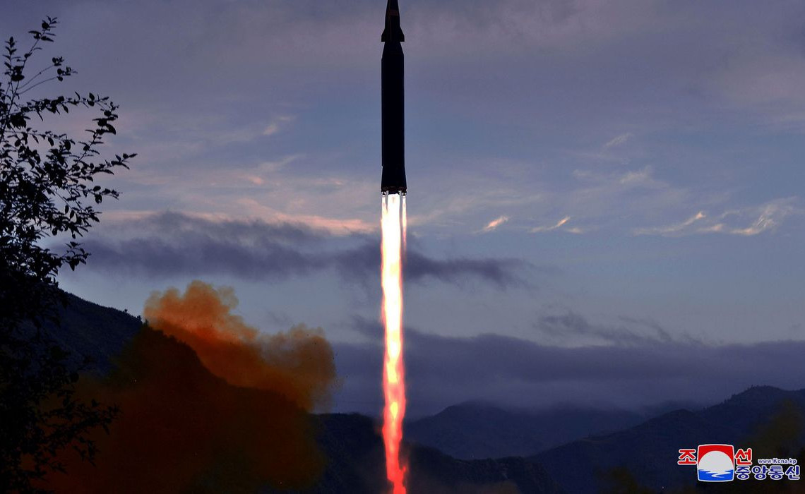 2021-09-29t052327z_892143806_rc29zp951fzr_rtrmadp_3_northkorea-missiles