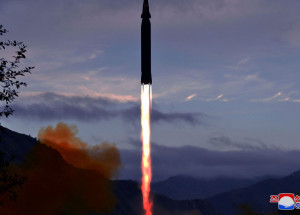 2021-09-29t052327z_892143806_rc29zp951fzr_rtrmadp_3_northkorea-missiles