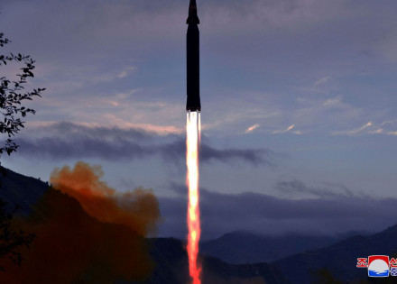 2021-09-29t052327z_892143806_rc29zp951fzr_rtrmadp_3_northkorea-missiles