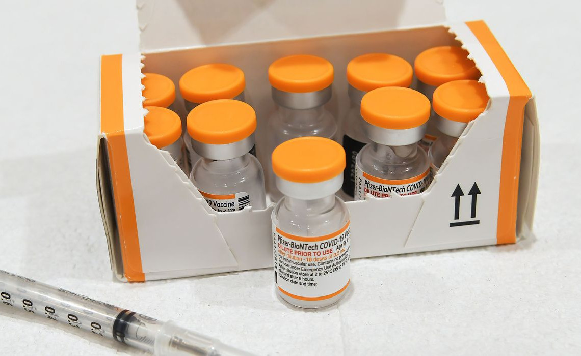 2021-11-09t203024z_980799345_mt1sipa0004q5ry0_rtrmadp_3_sipa-usa-1