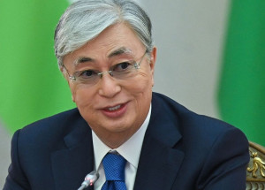 2021-12-28t145108z_202667147_rc2qnr97xg84_rtrmadp_3_russia-cis-putin