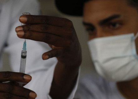 20210803160416_mg_4218