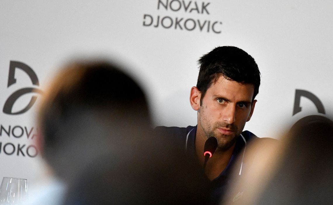 2022-01-06t123125z_1_lynxmpei050fe_rtroptp_4_tenis-australia-djokovic-setentaduas