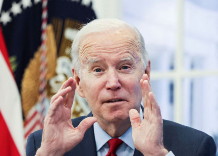 2022-01-06t124924z_1_lynxmpei050g2_rtroptp_4_eua-capitolio-ataque-aniversario