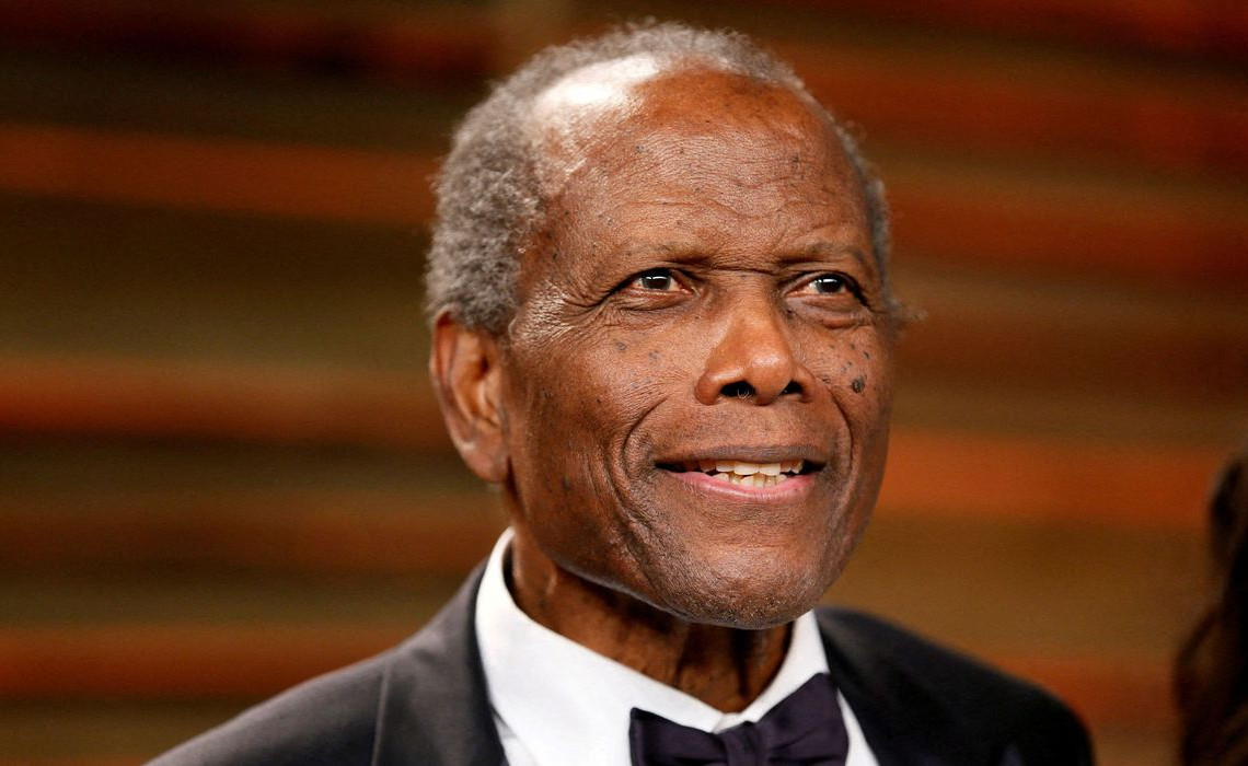 2022-01-07t154535z_1_lynxmpei060mm_rtroptp_4_people-sidney-poitier