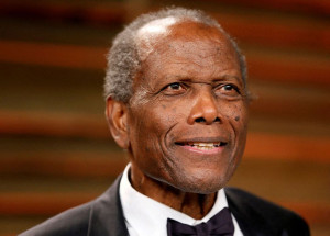 2022-01-07t154535z_1_lynxmpei060mm_rtroptp_4_people-sidney-poitier