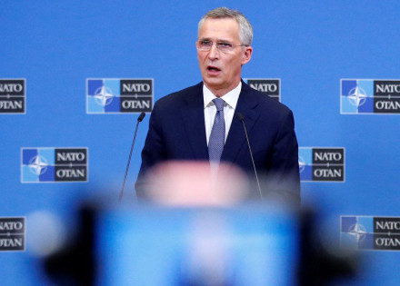 2022-01-12t160236z_1_lynxmpei0b0r1_rtroptp_4_ukraine-crisis-nato