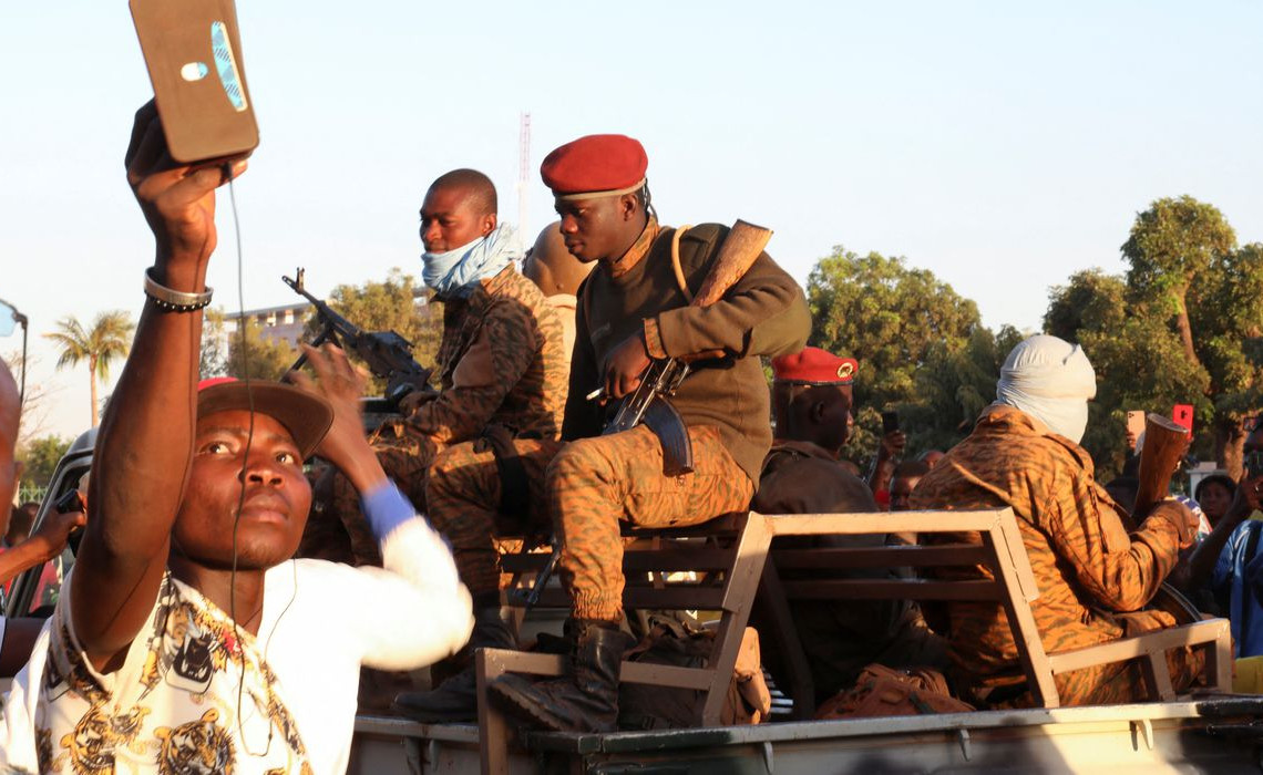 2022-01-24t185044z_1322481319_rc2u5s9ren5x_rtrmadp_3_burkina-security