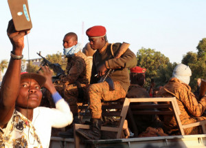 2022-01-24t185044z_1322481319_rc2u5s9ren5x_rtrmadp_3_burkina-security