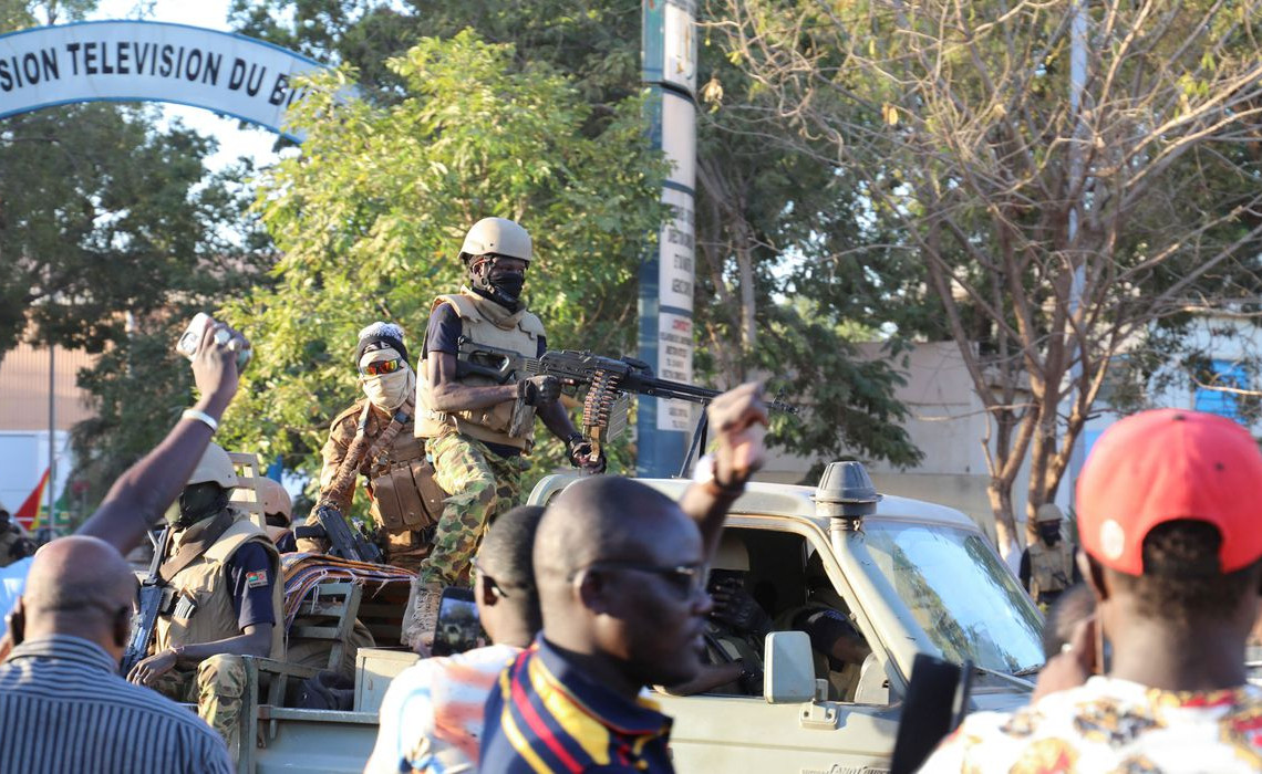 2022-01-24t185445z_1952169468_rc2u5s9uiwur_rtrmadp_3_burkina-security