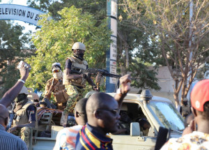 2022-01-24t185445z_1952169468_rc2u5s9uiwur_rtrmadp_3_burkina-security