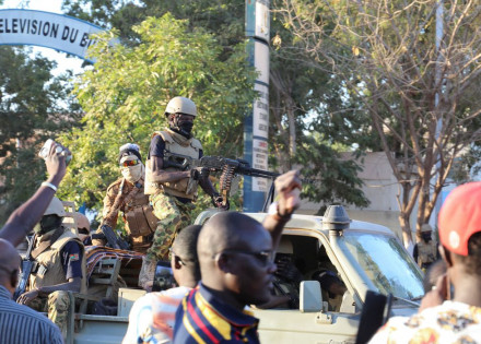 2022-01-24t185445z_1952169468_rc2u5s9uiwur_rtrmadp_3_burkina-security
