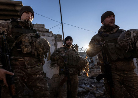 08/01/2022REUTERS/Andriy Dubchak