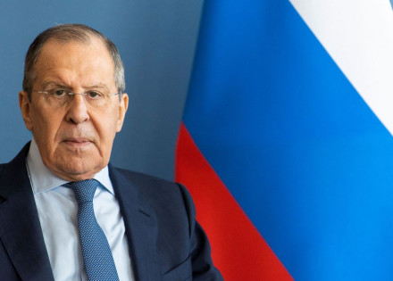 2022-01-28t123501z_1_lynxmpei0r0iy_rtroptp_4_ucrania-russia-crise-mensagem1