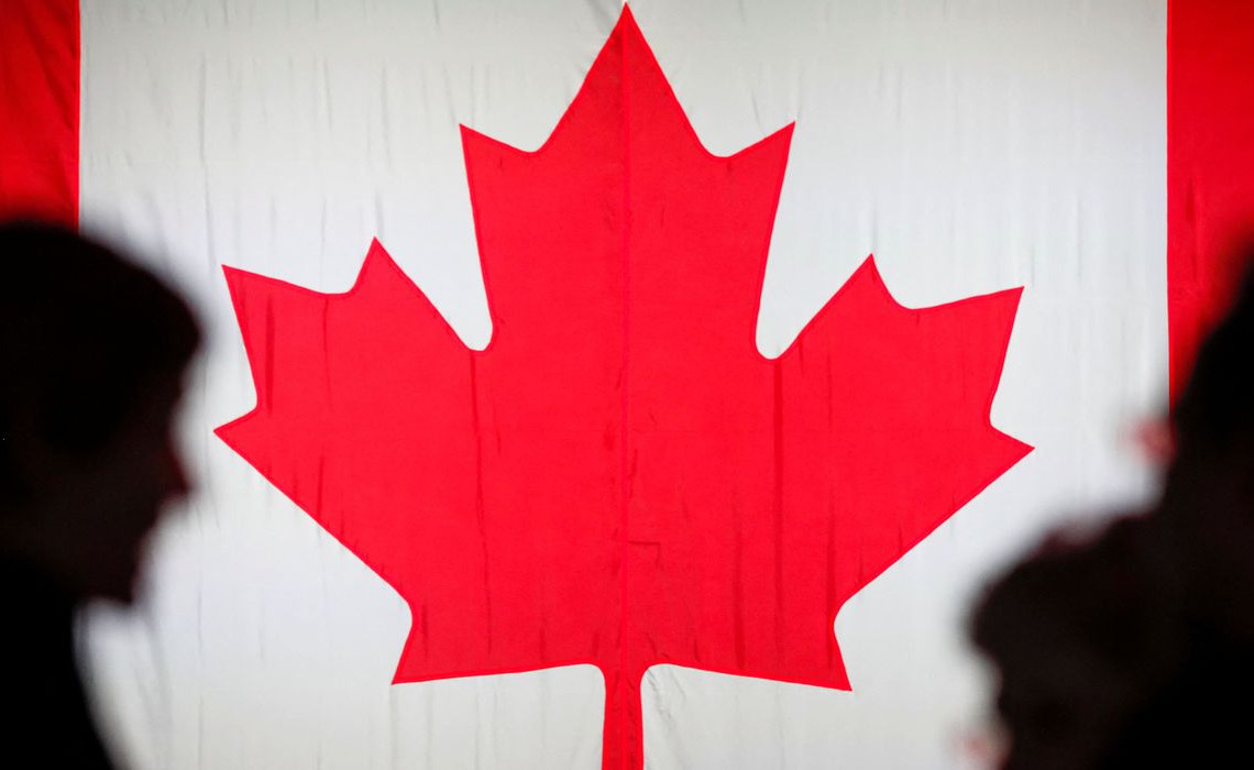 2022-01-30t175329z_1_lynxmpei0t08x_rtroptp_4_canada-election