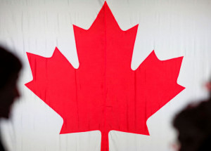 2022-01-30t175329z_1_lynxmpei0t08x_rtroptp_4_canada-election