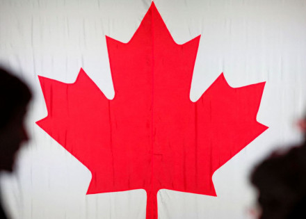 2022-01-30t175329z_1_lynxmpei0t08x_rtroptp_4_canada-election