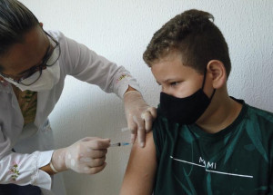 272646701_2716985348607800_1057126310027981892_n