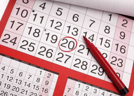 421869be-1027-4f6c-a349-58051396d745